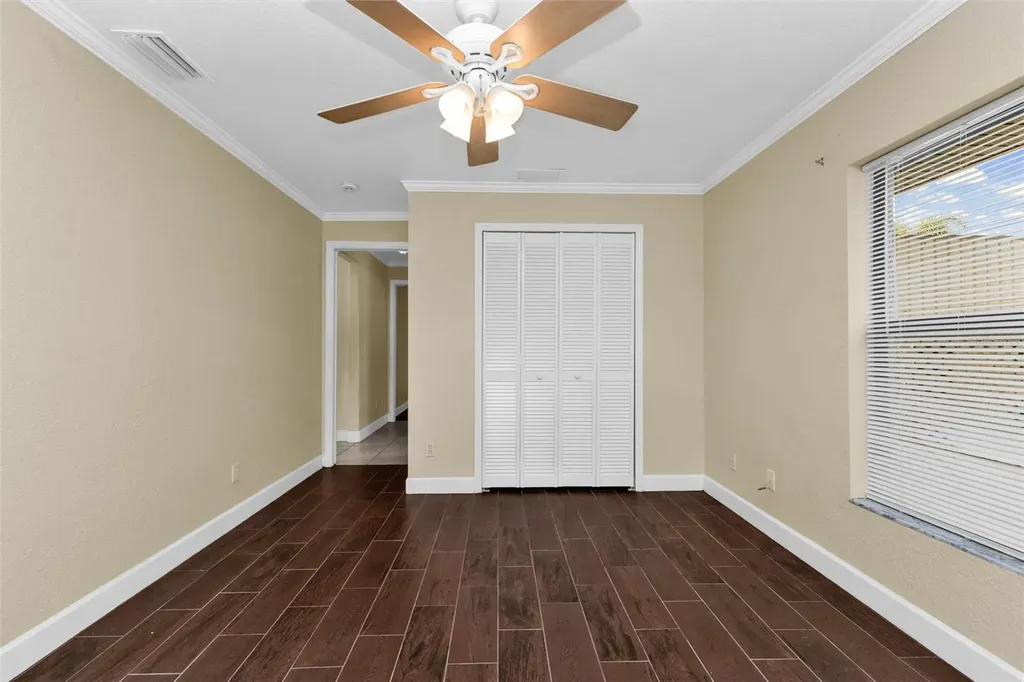 2338 Kelsey Court North Port FL 34288