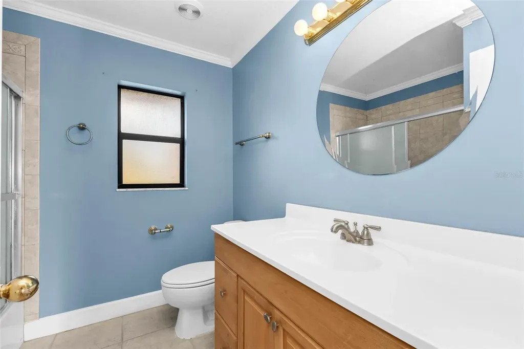 2338 Kelsey Court North Port FL 34288