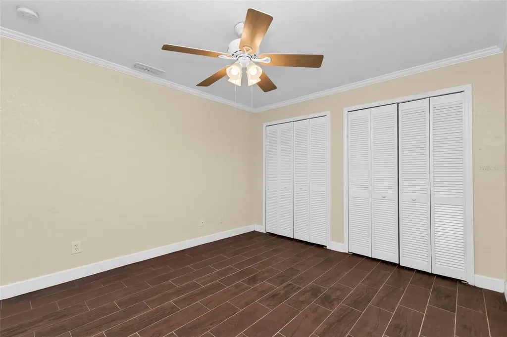 2338 Kelsey Court North Port FL 34288