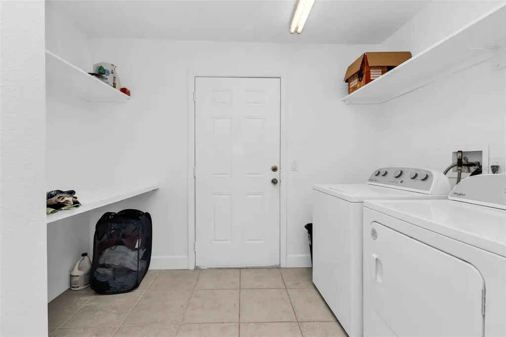 2338 Kelsey Court North Port FL 34288