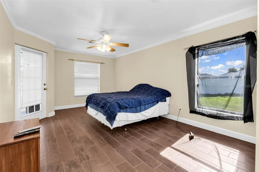 2338 Kelsey Court North Port FL 34288