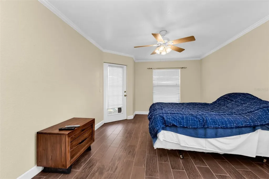 2338 Kelsey Court North Port FL 34288