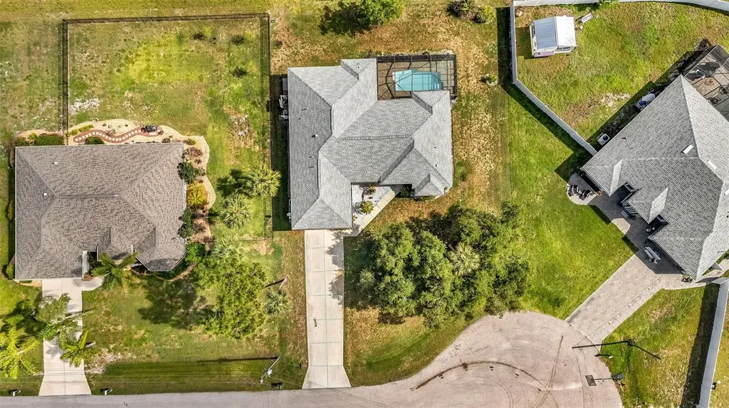 2338 Kelsey Court North Port FL 34288