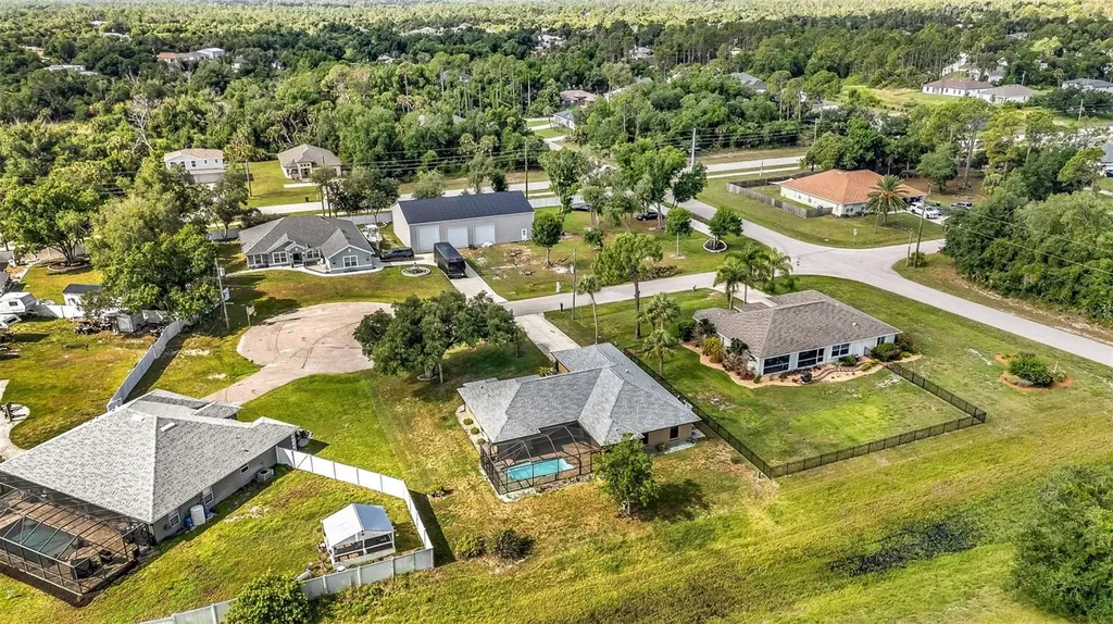 2338 Kelsey Court North Port FL 34288