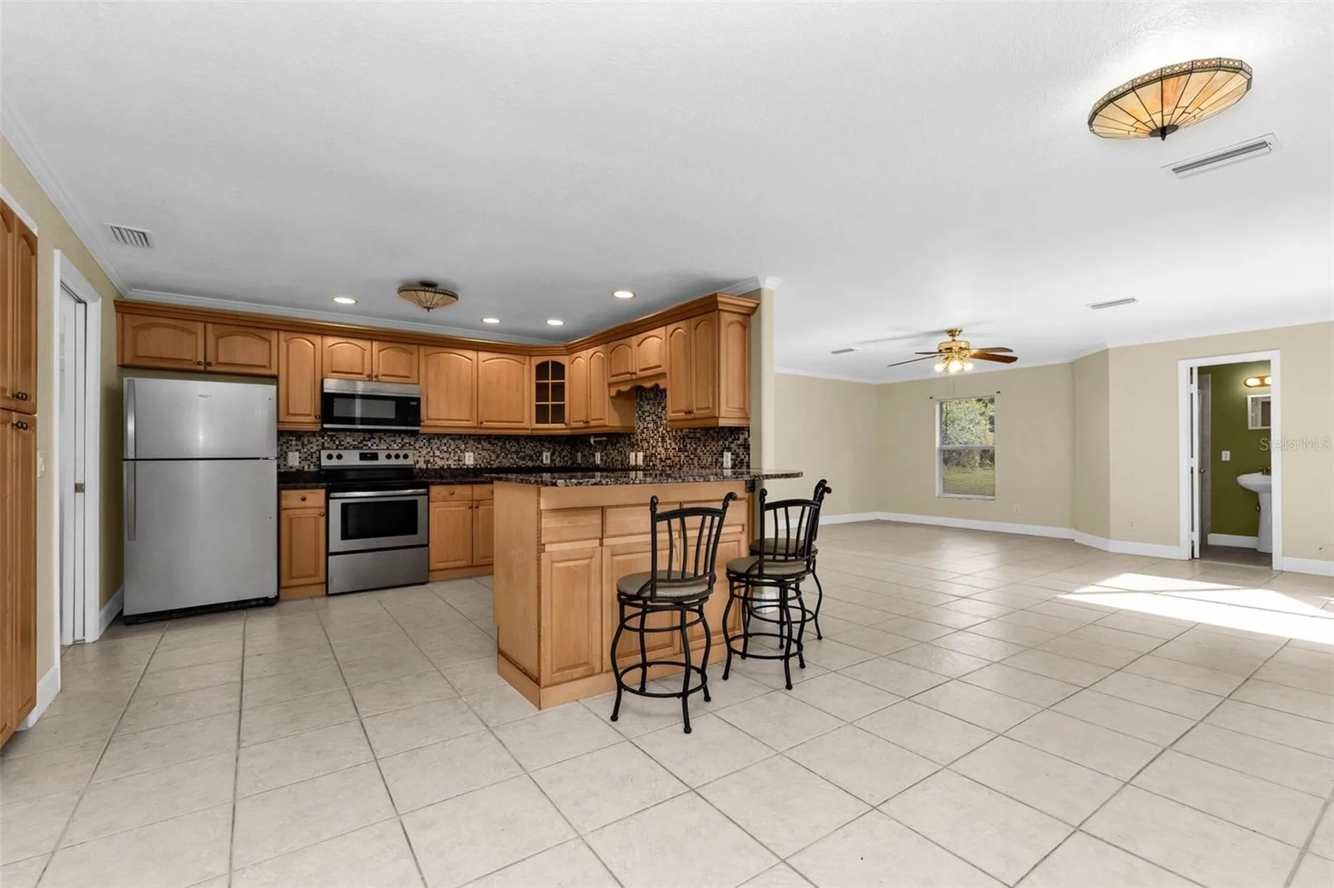 2338 Kelsey Court North Port FL 34288