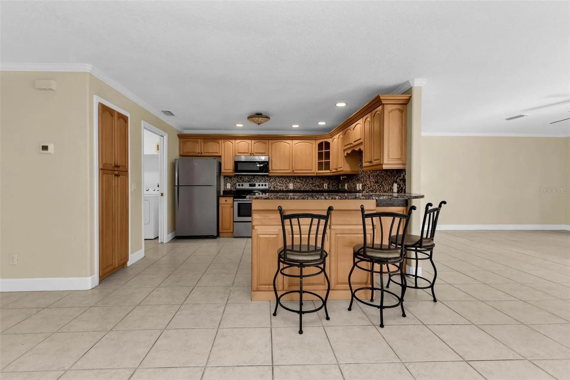 2338 Kelsey Court North Port FL 34288