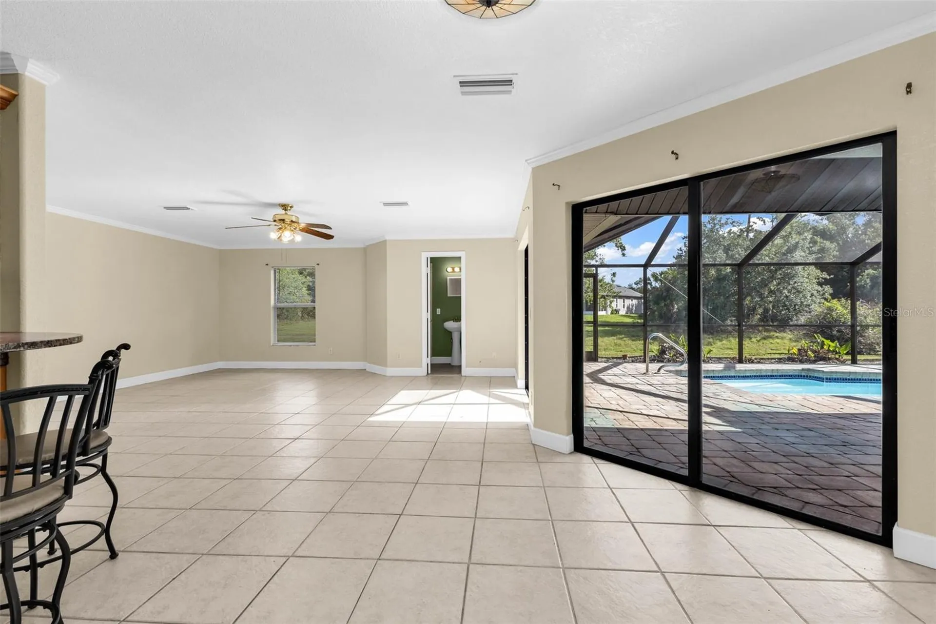 2338 Kelsey Court North Port FL 34288