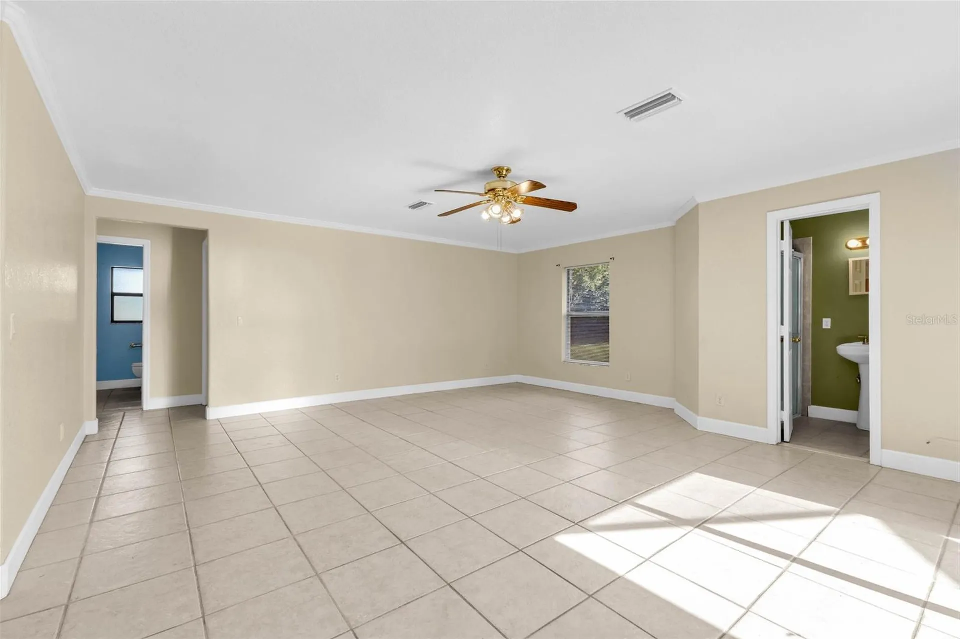 2338 Kelsey Court North Port FL 34288