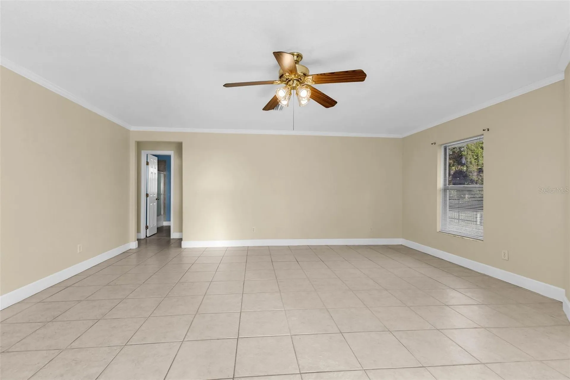 2338 Kelsey Court North Port FL 34288