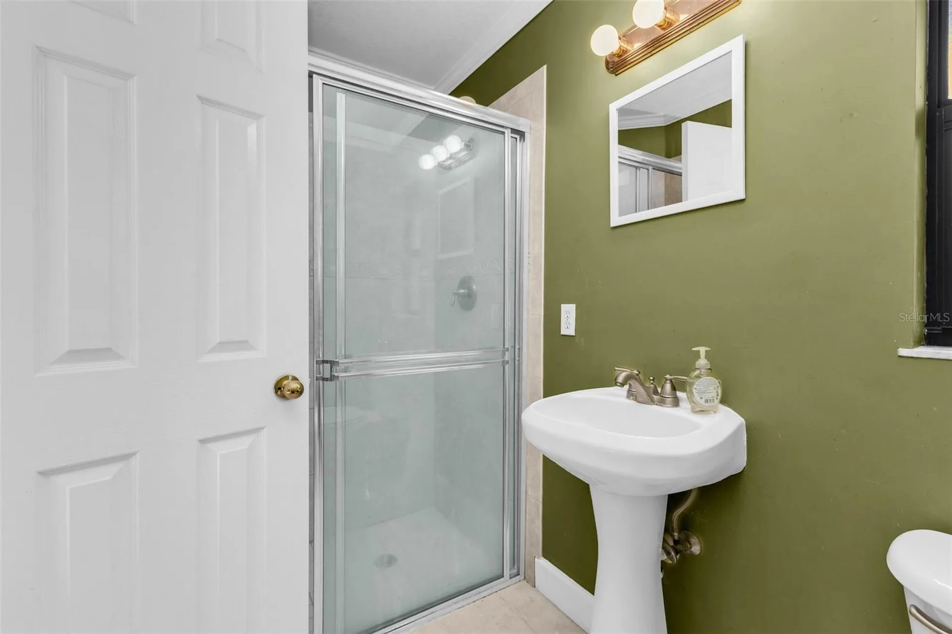 2338 Kelsey Court North Port FL 34288