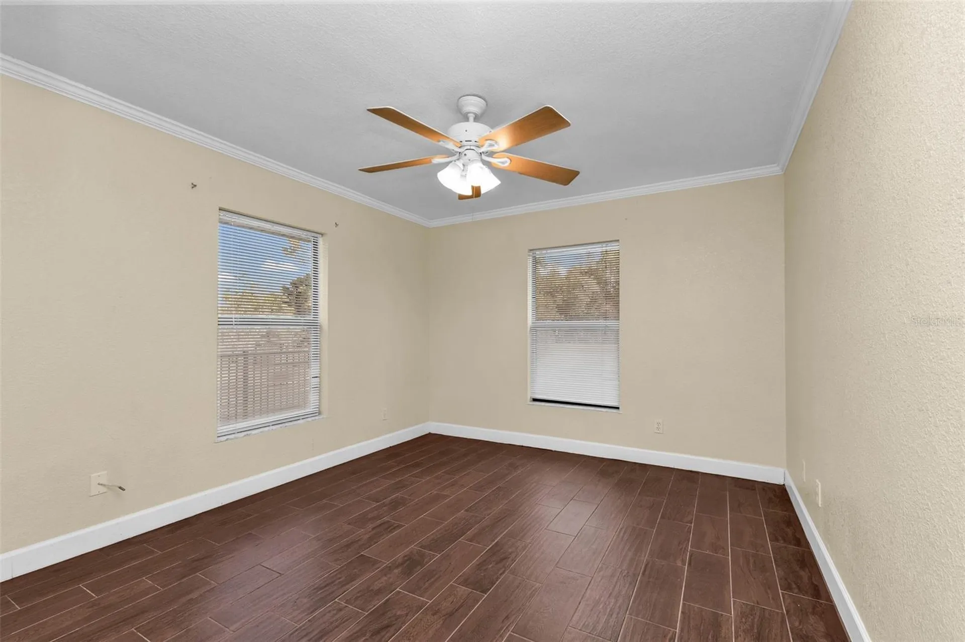 2338 Kelsey Court North Port FL 34288