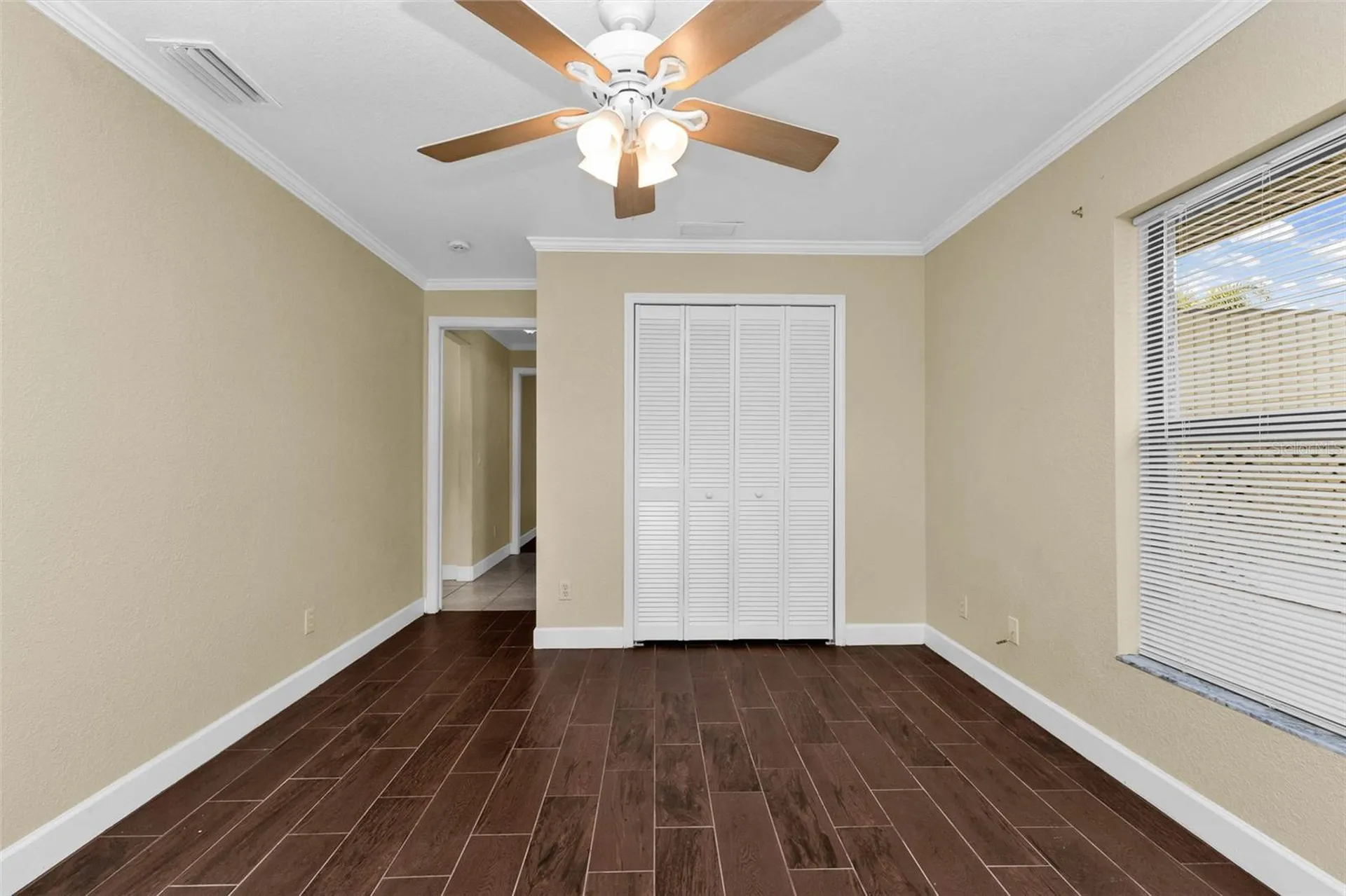 2338 Kelsey Court North Port FL 34288