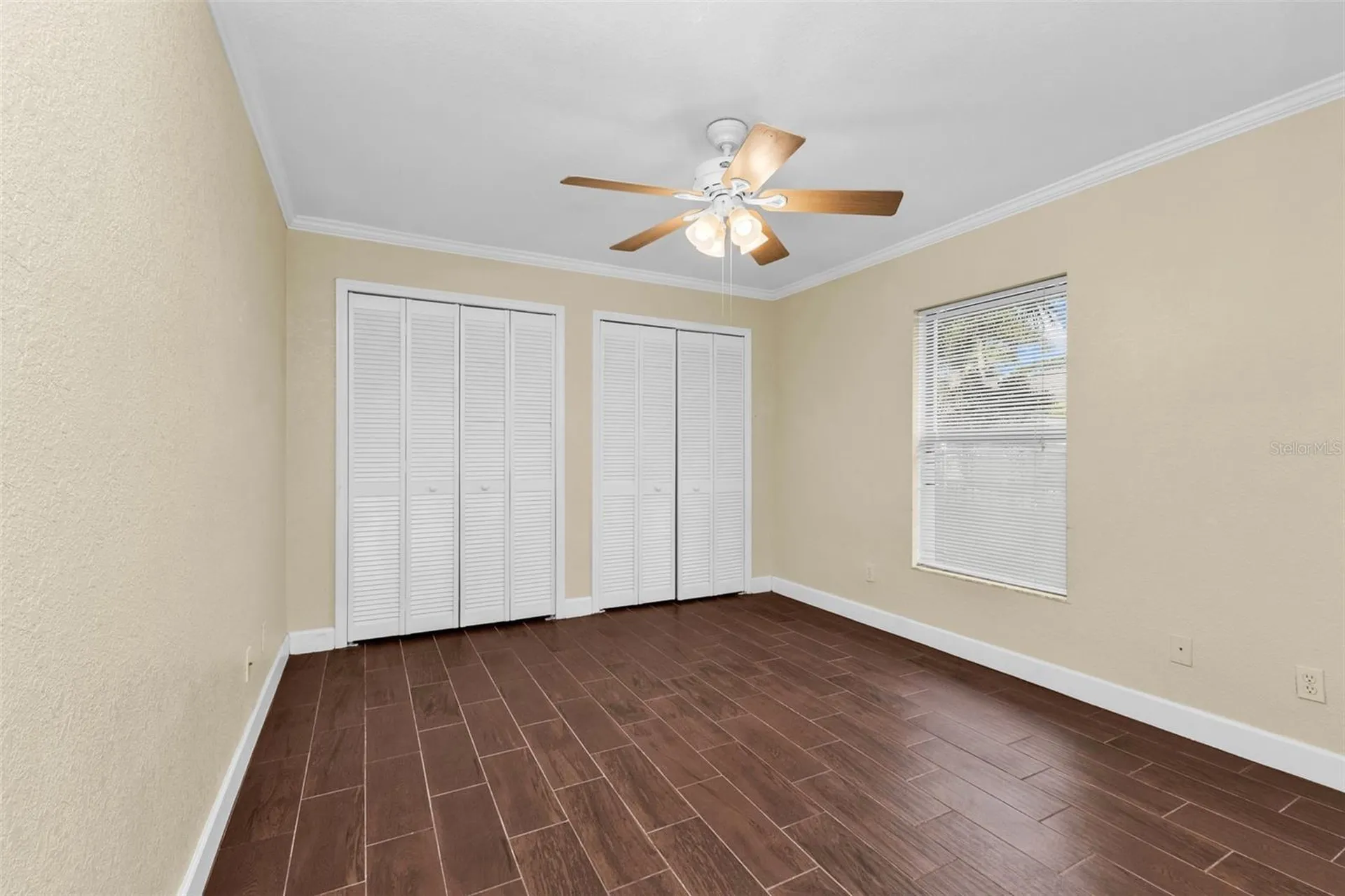 2338 Kelsey Court North Port FL 34288