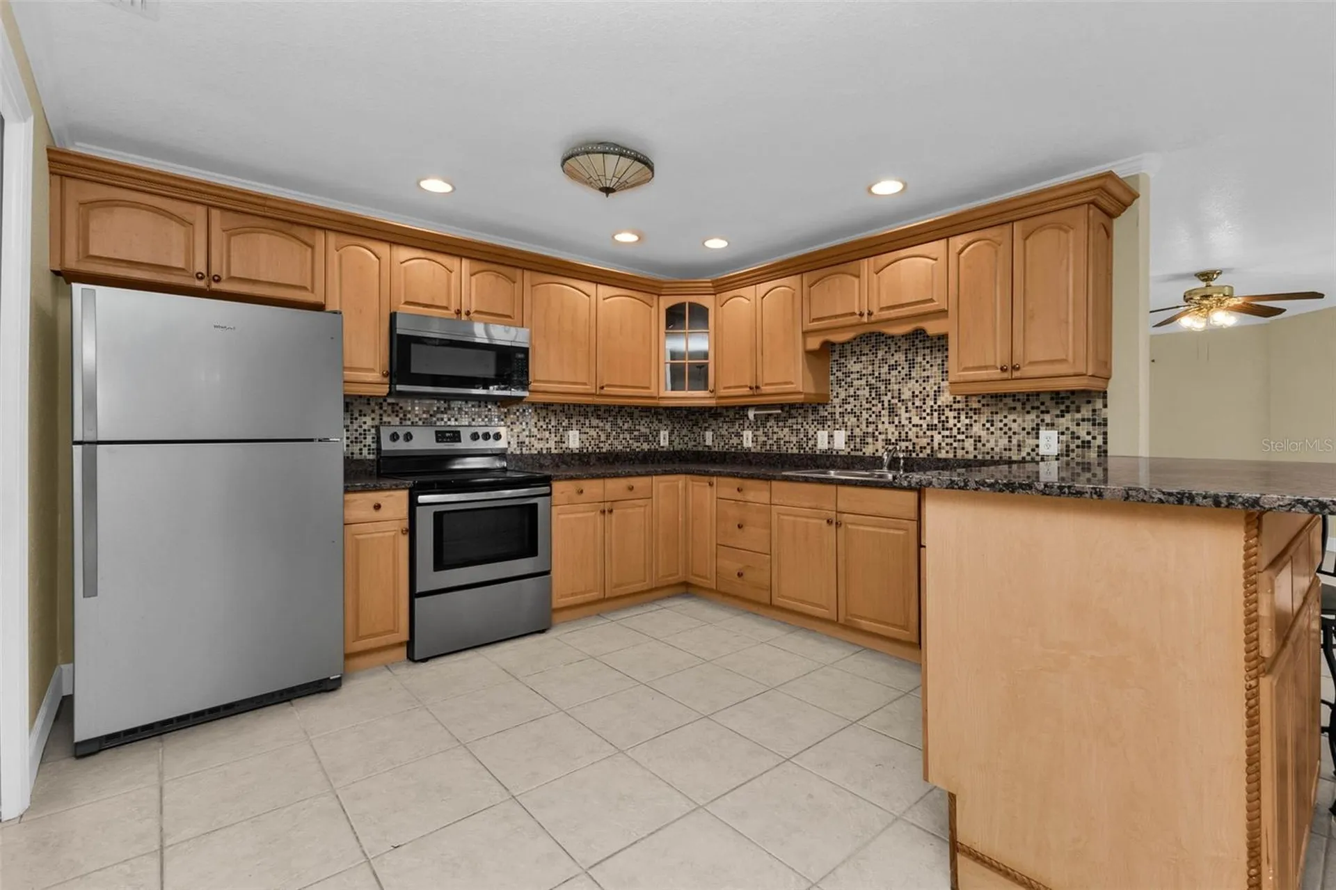 2338 Kelsey Court North Port FL 34288