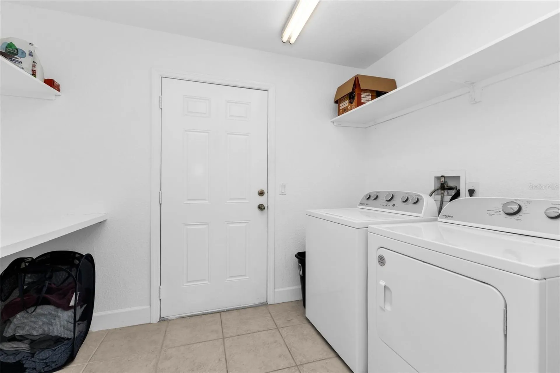2338 Kelsey Court North Port FL 34288