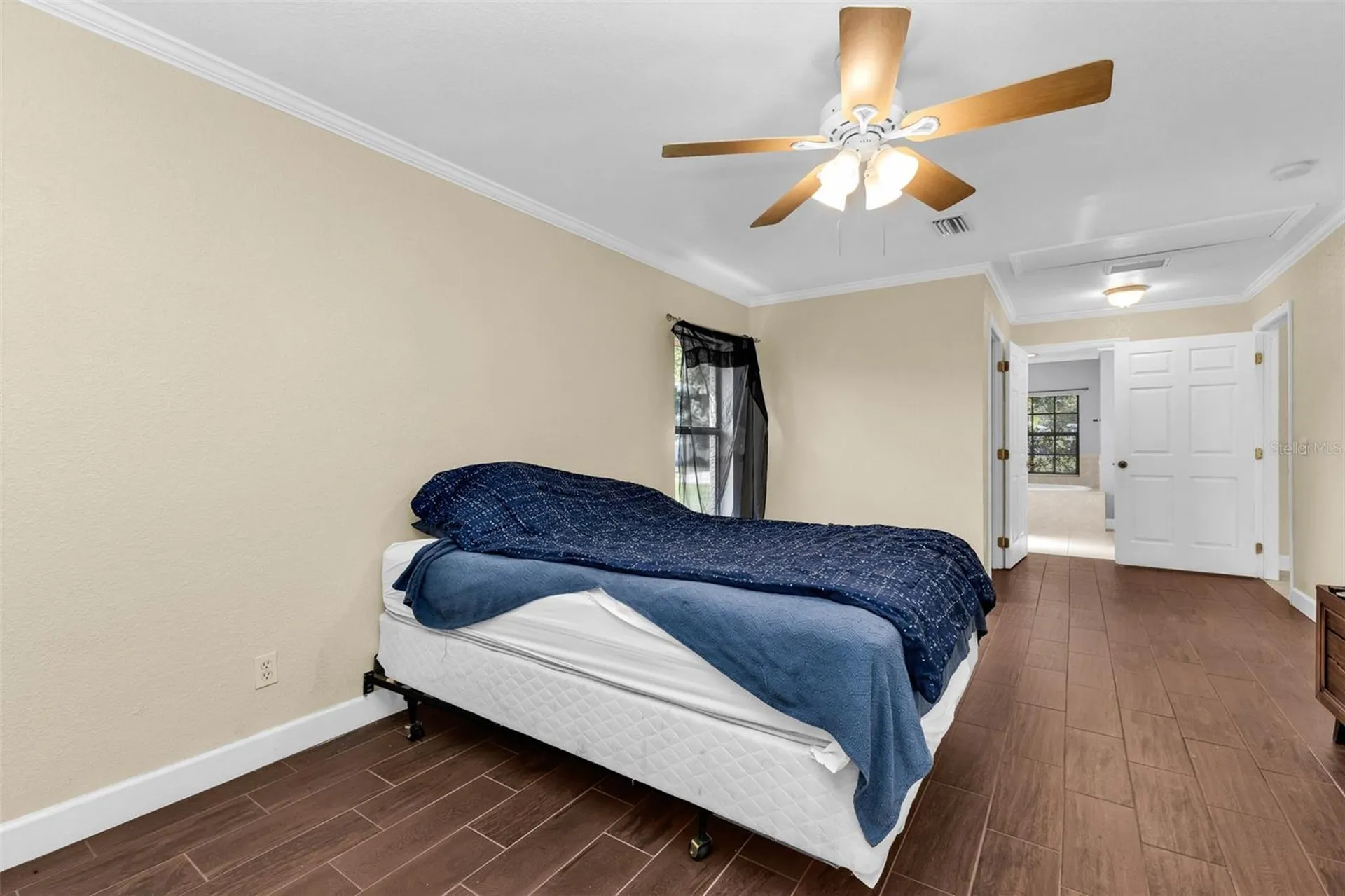 2338 Kelsey Court North Port FL 34288