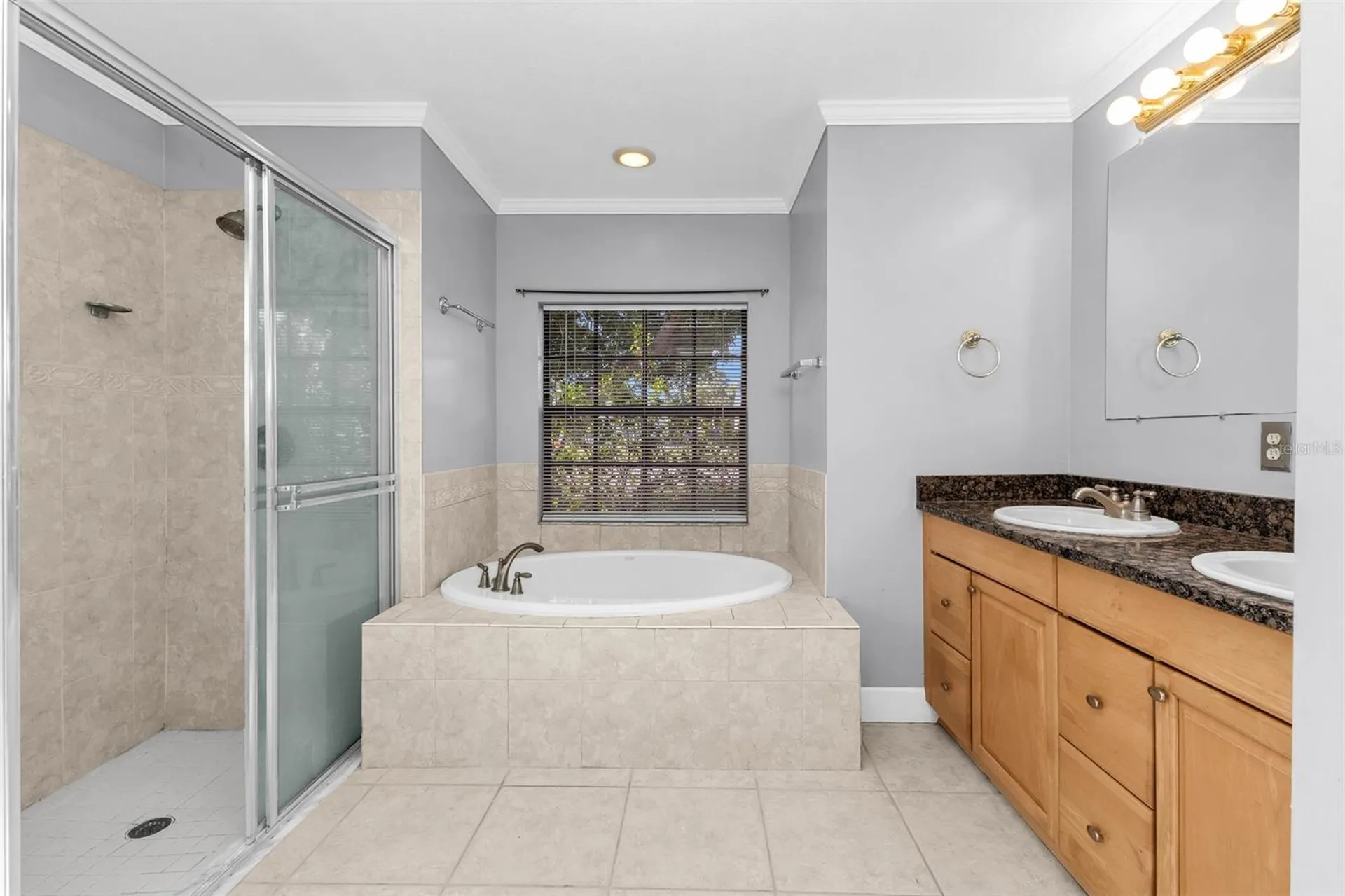 2338 Kelsey Court North Port FL 34288