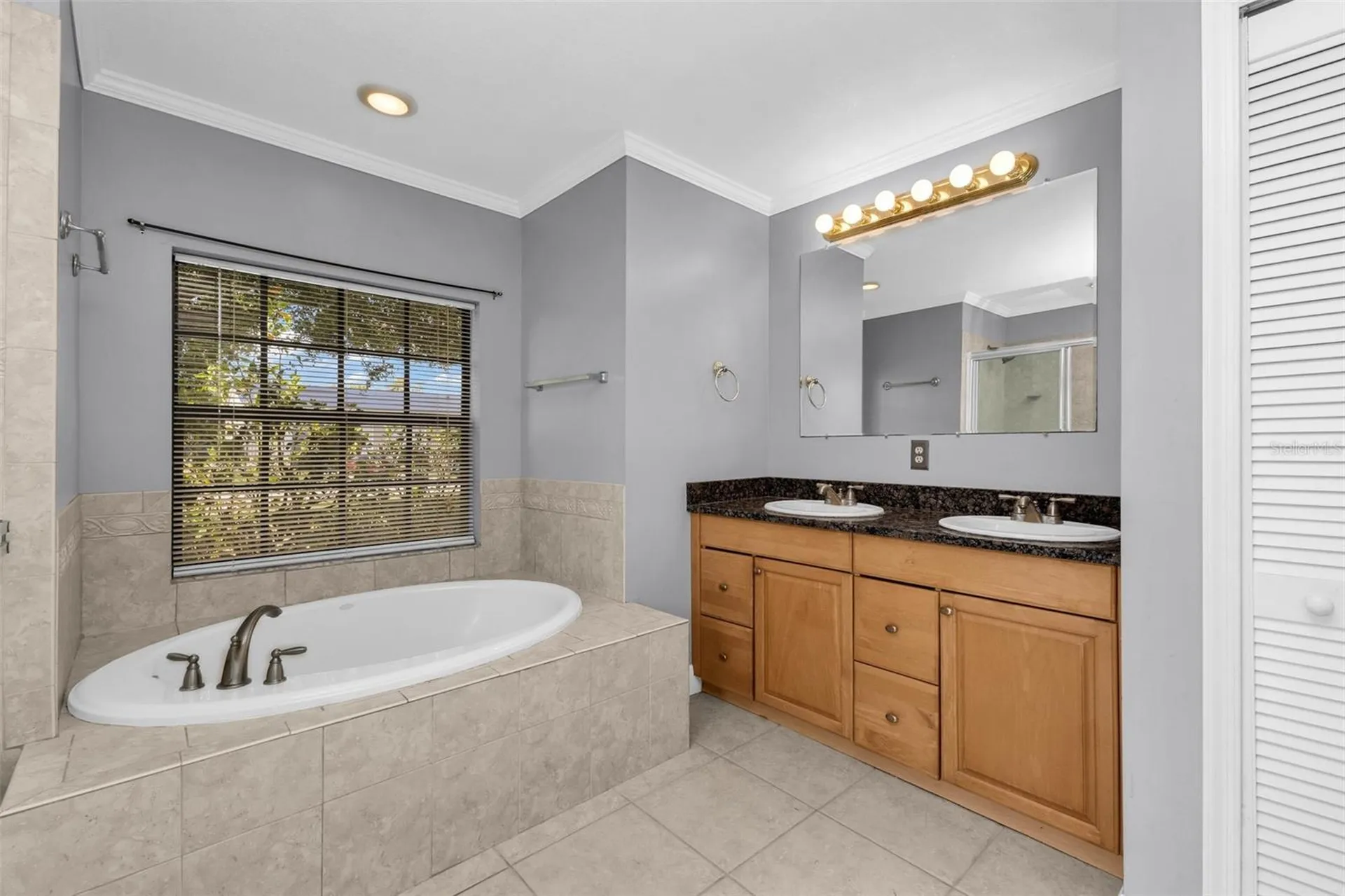 2338 Kelsey Court North Port FL 34288