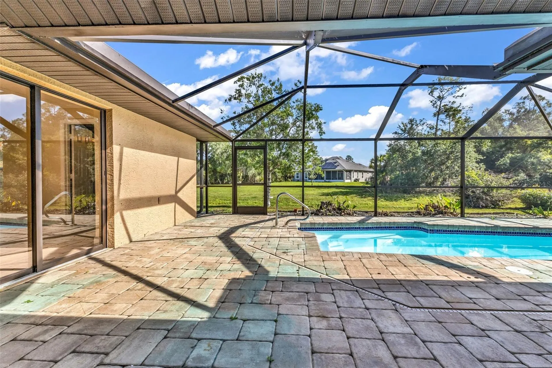 2338 Kelsey Court North Port FL 34288