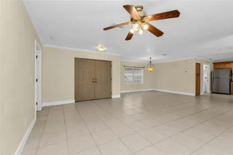 2338 Kelsey Court North Port FL 34288