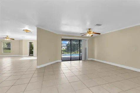 2338 Kelsey Court North Port FL 34288
