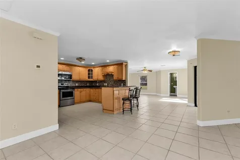 2338 Kelsey Court North Port FL 34288