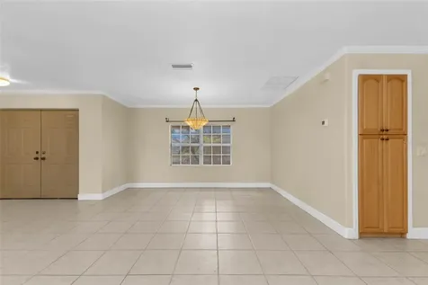 2338 Kelsey Court North Port FL 34288