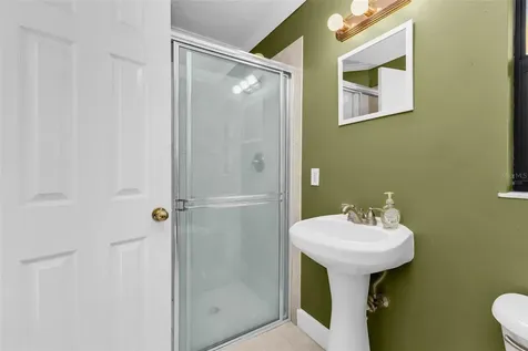 2338 Kelsey Court North Port FL 34288