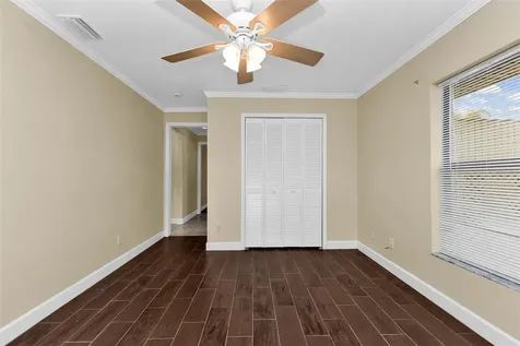 2338 Kelsey Court North Port FL 34288