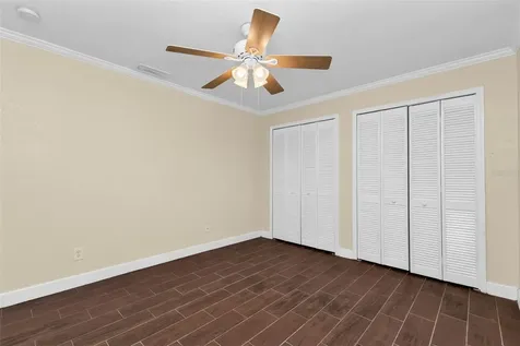 2338 Kelsey Court North Port FL 34288