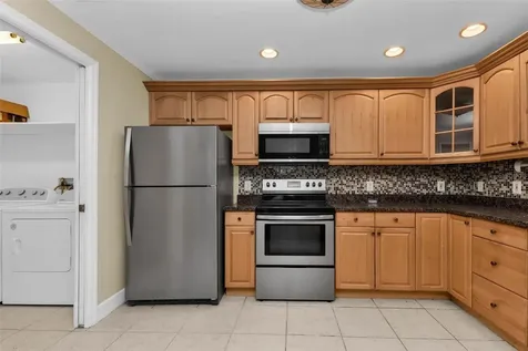 2338 Kelsey Court North Port FL 34288