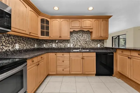 2338 Kelsey Court North Port FL 34288