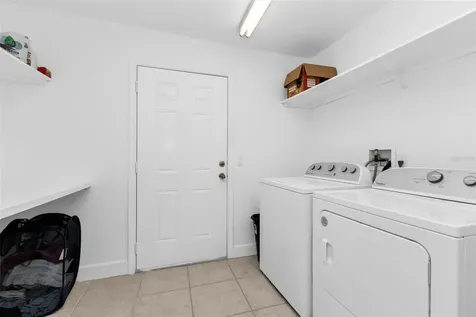 2338 Kelsey Court North Port FL 34288