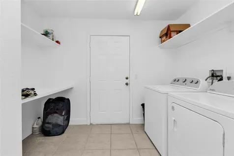 2338 Kelsey Court North Port FL 34288