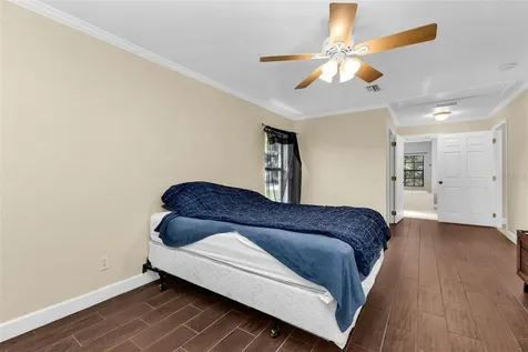 2338 Kelsey Court North Port FL 34288