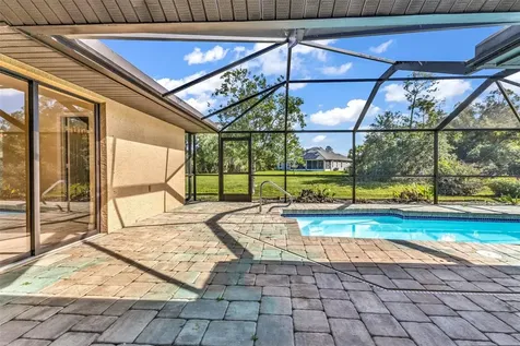 2338 Kelsey Court North Port FL 34288
