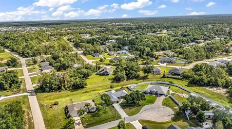 2338 Kelsey Court North Port FL 34288