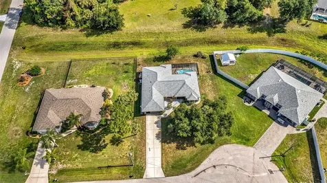2338 Kelsey Court North Port FL 34288