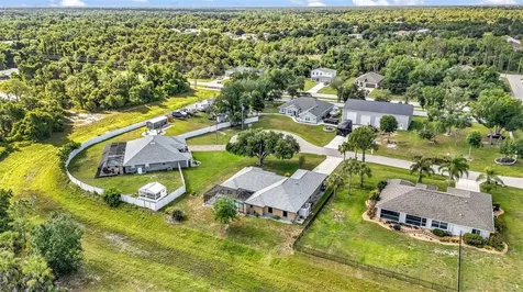 2338 Kelsey Court North Port FL 34288