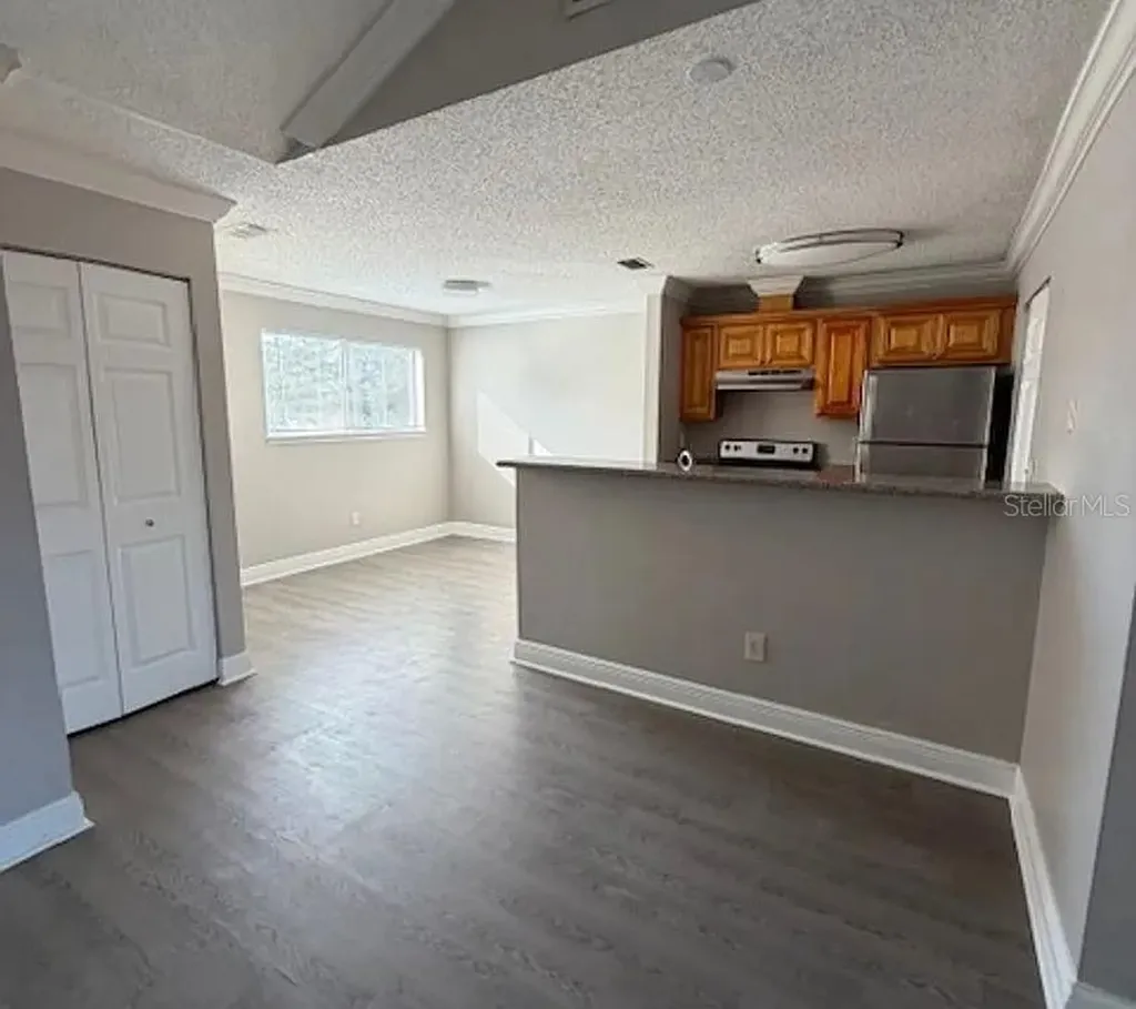 7298 Ulmerton Road Largo FL 33771