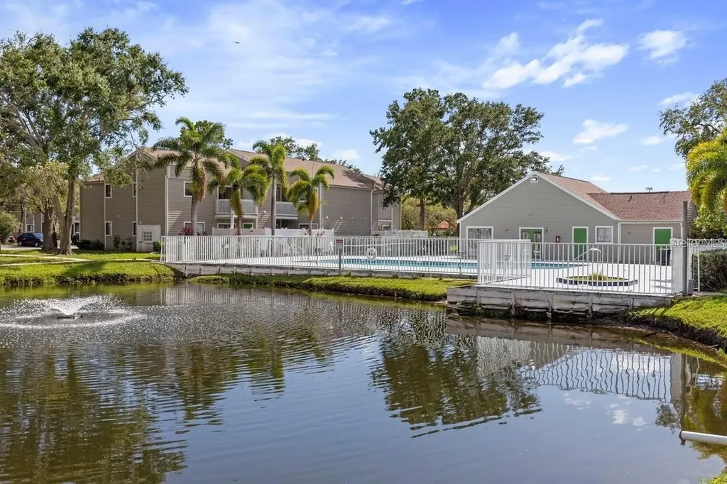 7298 Ulmerton Road Largo FL 33771