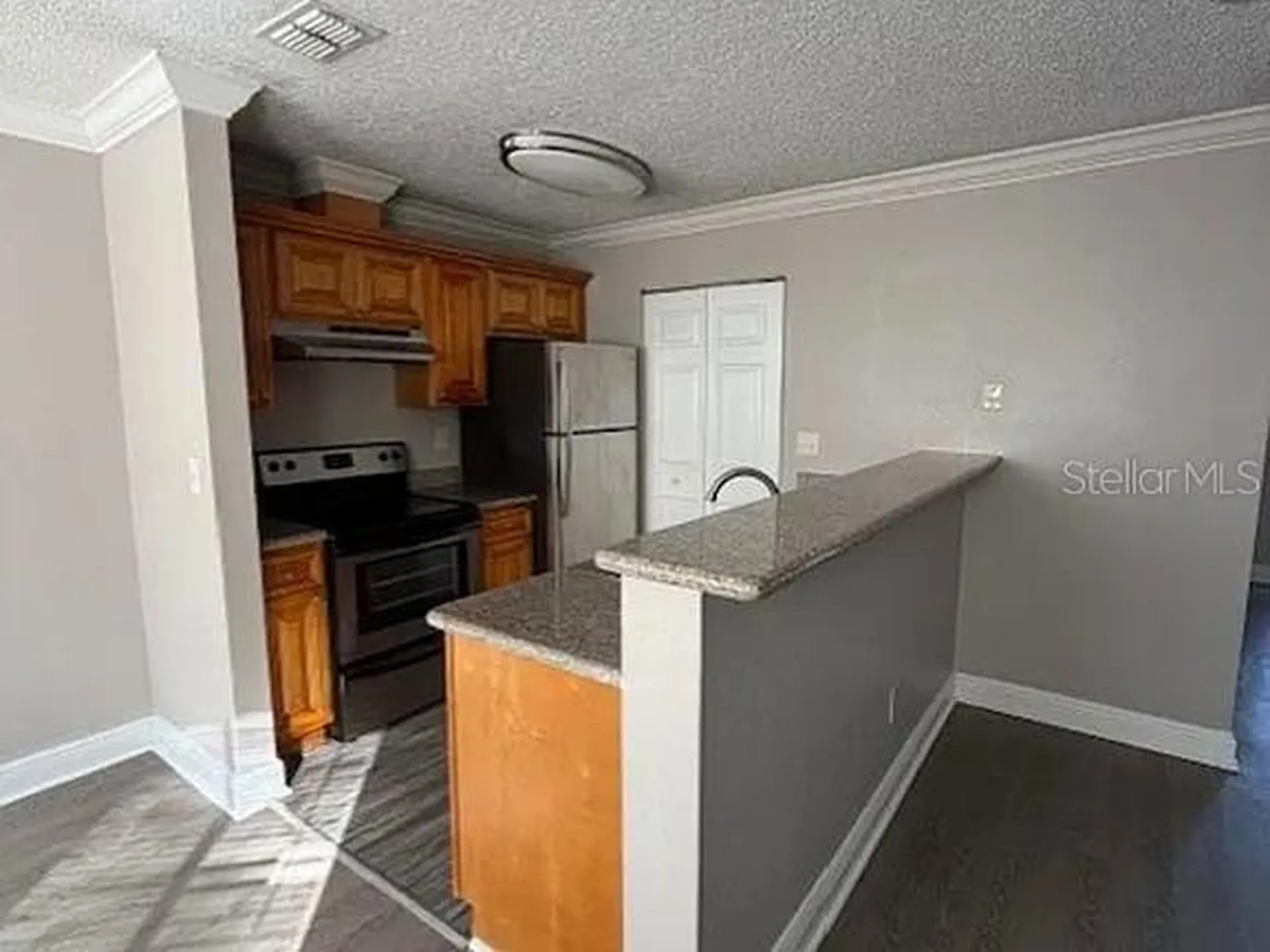 7298 Ulmerton Road Largo FL 33771