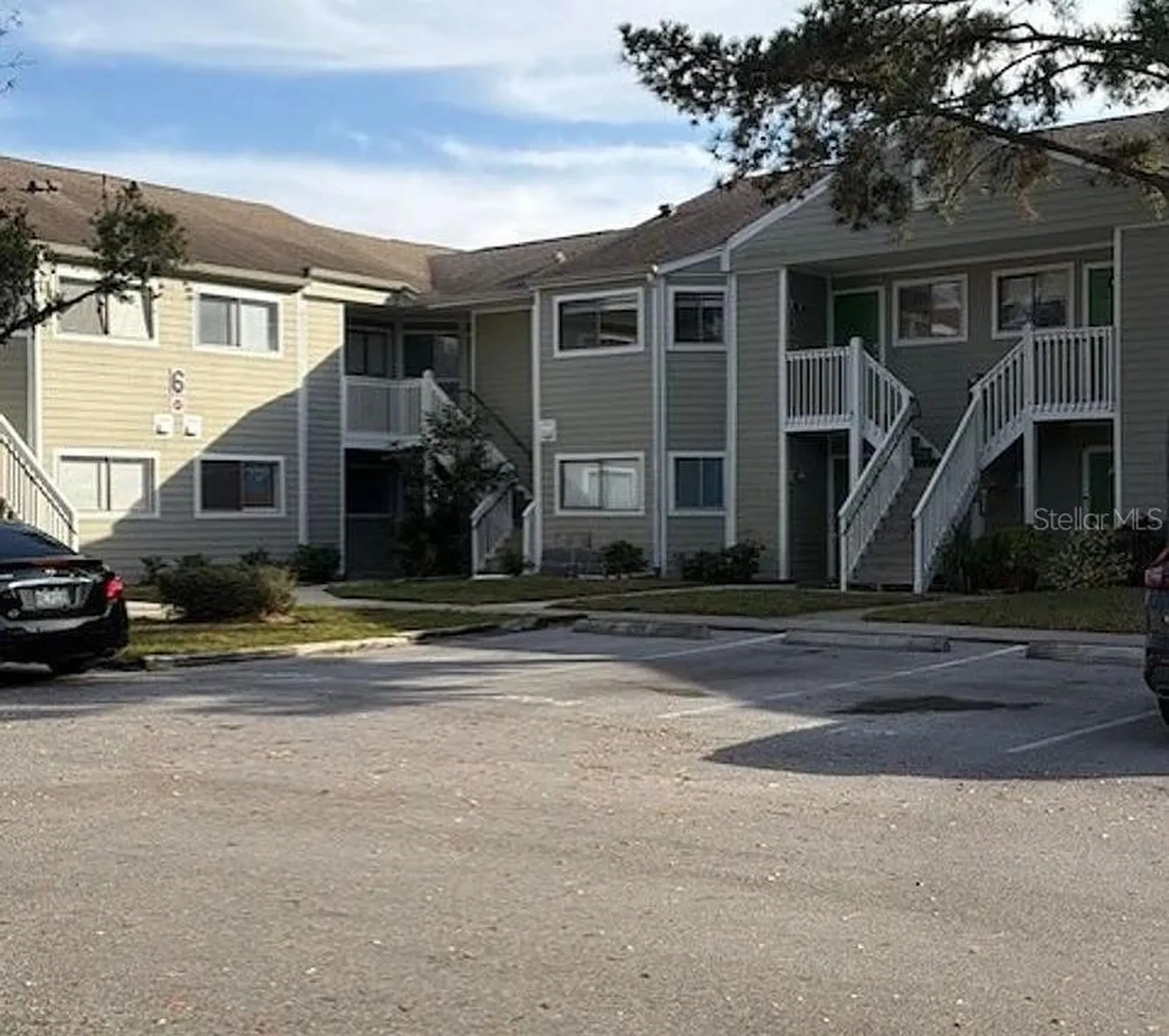 7298 Ulmerton Road Largo FL 33771