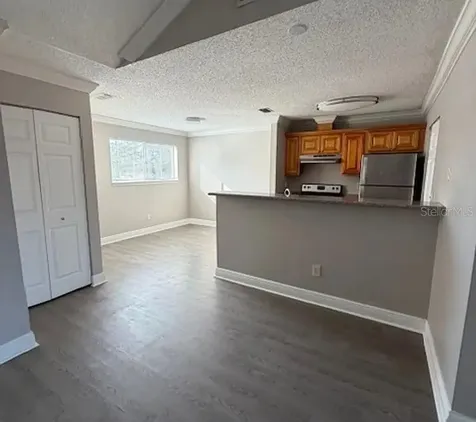 7298 Ulmerton Road Largo FL 33771