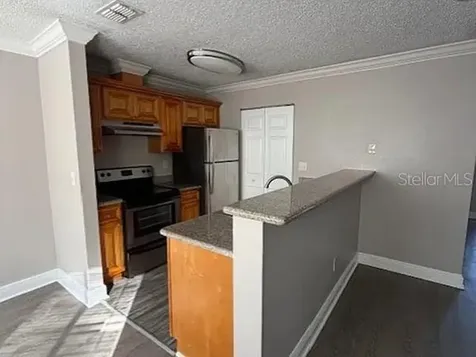 7298 Ulmerton Road Largo FL 33771