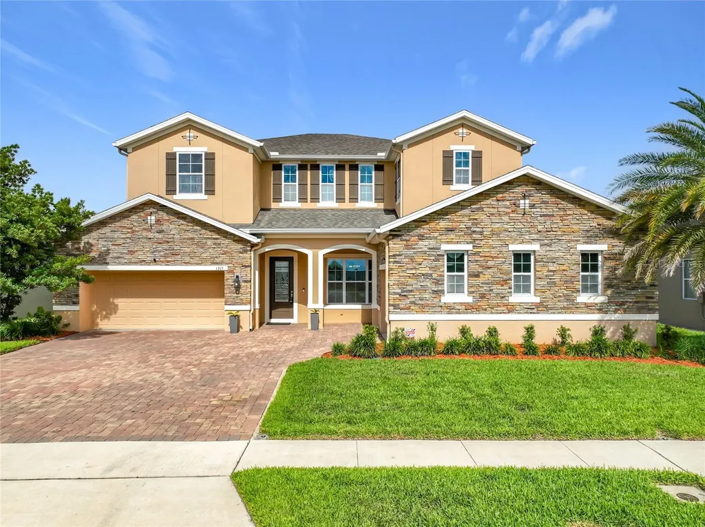 Apopka FL 32703