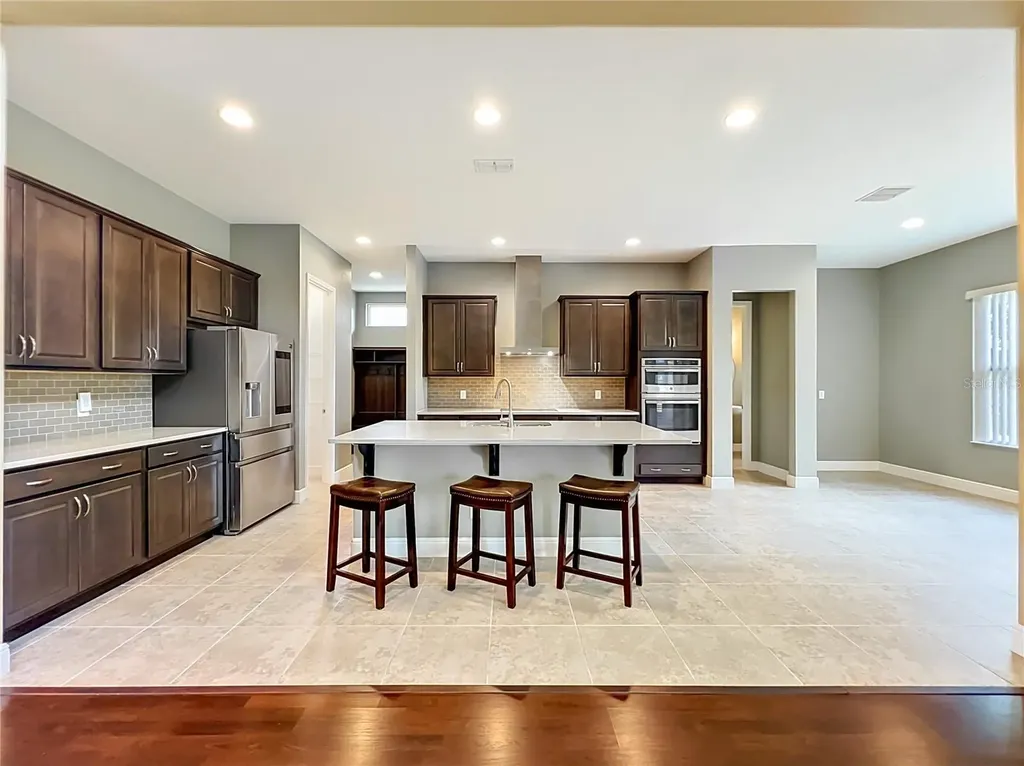 Apopka FL 32703