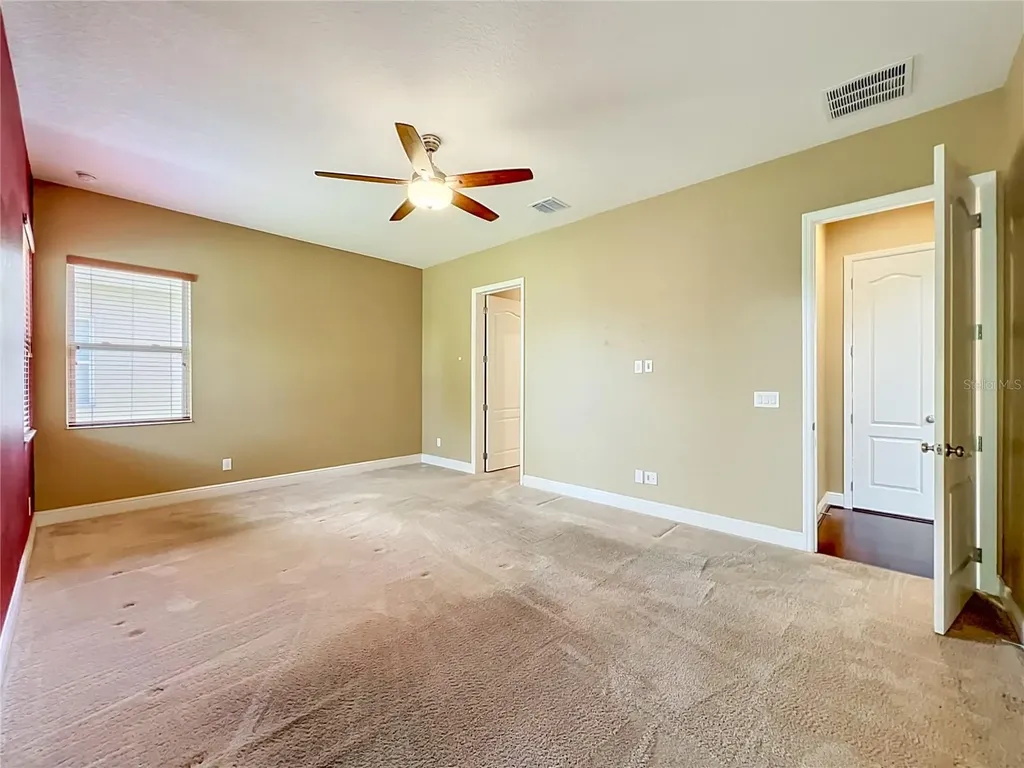 Apopka FL 32703