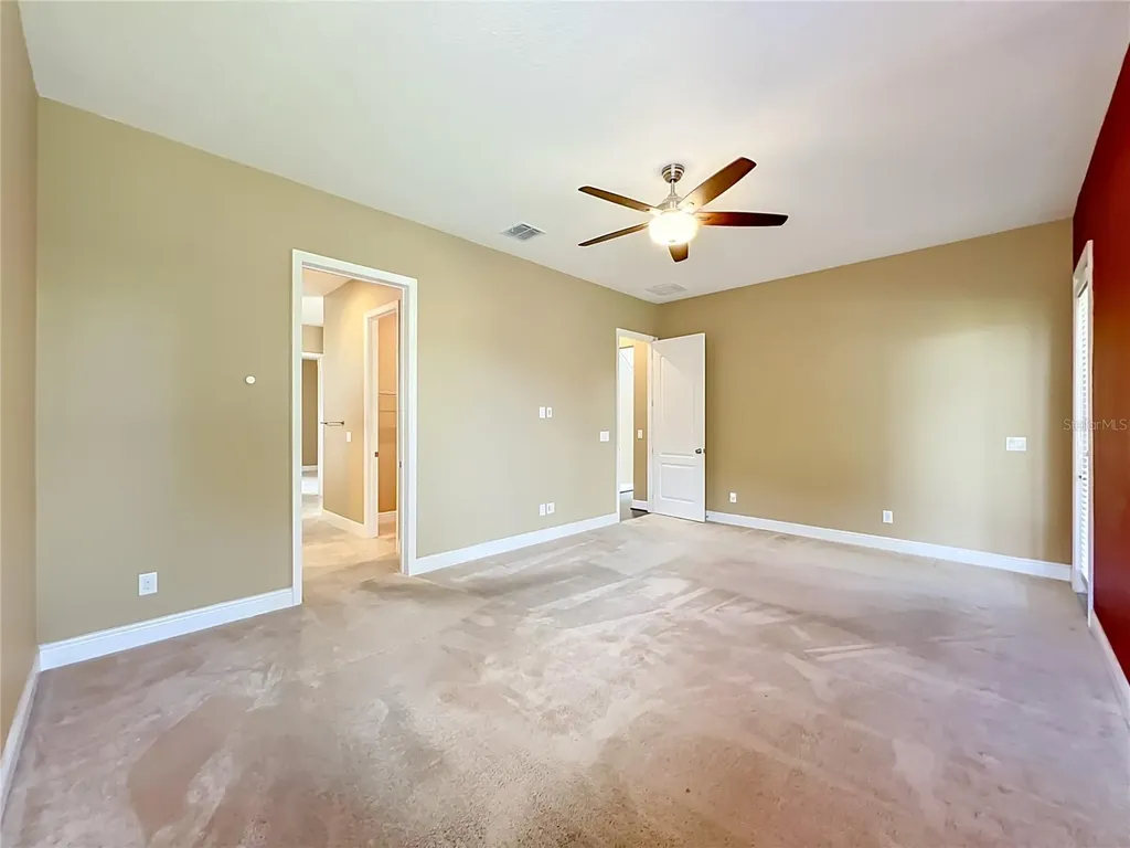Apopka FL 32703