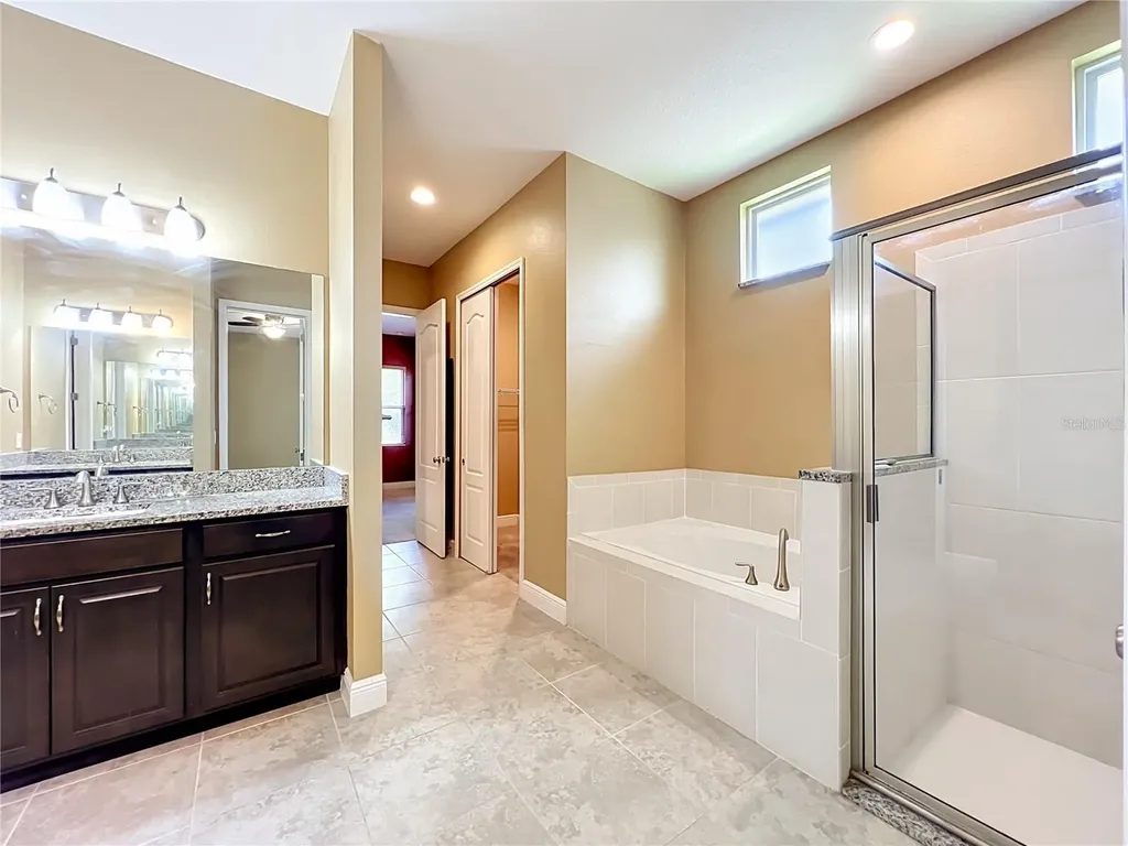 Apopka FL 32703